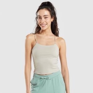 Gymshark Pause Cami